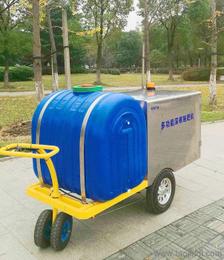 农业机械价格、厂家、批发与农产品种植全解析