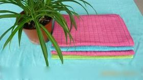 从土壤到餐桌 探索现代农产品种植的科技与艺术